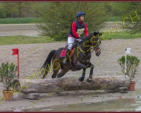 6COMPLET504