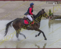 6COMPLET510