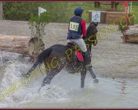 6COMPLET512