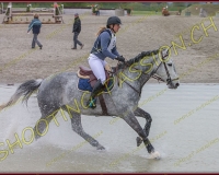 6COMPLET553