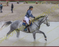 6COMPLET554