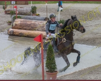 6COMPLET596