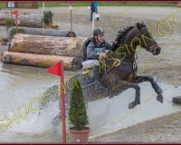 6COMPLET597