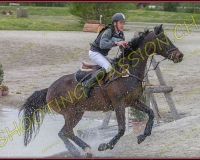 6COMPLET602