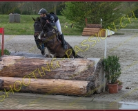 6COMPLET610