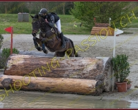 6COMPLET611