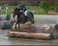 6COMPLET613