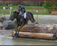 6COMPLET614