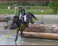 6COMPLET615