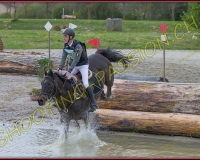 6COMPLET616