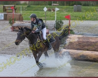 6COMPLET618