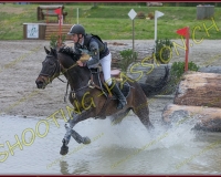6COMPLET619