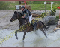 6COMPLET620