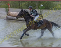 6COMPLET625