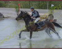 6COMPLET626