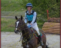 7COMPLET021