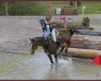 7COMPLET024