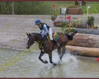 7COMPLET025