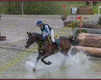 7COMPLET026
