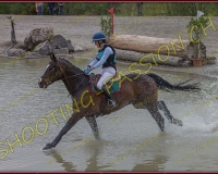 7COMPLET027