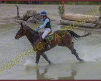 7COMPLET028