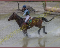 7COMPLET029