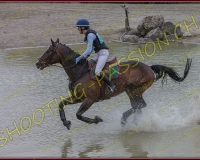 7COMPLET030