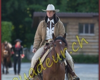 1WESTERN004