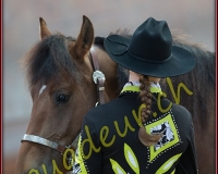 1WESTERN014