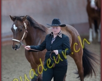 1WESTERN018