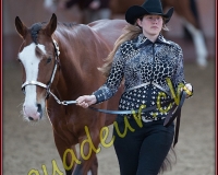 1WESTERN024