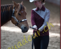 1WESTERN046