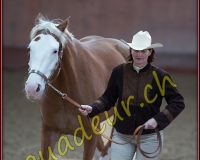 1WESTERN052