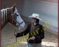 1WESTERN054