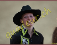 1WESTERN057