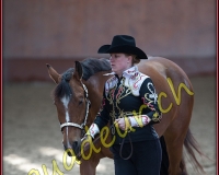1WESTERN078