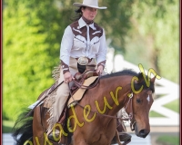 1WESTERN097
