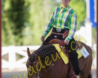 1WESTERN108