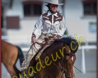 1WESTERN109