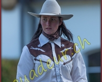 1WESTERN113
