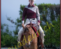 1WESTERN116