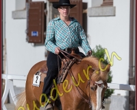 1WESTERN148
