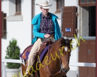 1WESTERN154