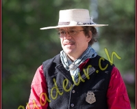 1WESTERN163