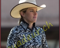 1WESTERN165