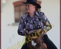 1WESTERN167