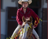 1WESTERN175