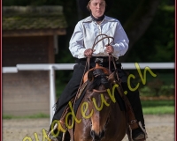 1WESTERN192