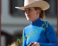 1WESTERN196