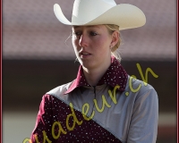 1WESTERN197
